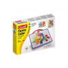 Quercetti FantaColor Portable 100 ks 0924