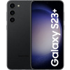Samsung Galaxy S23+ S916B 8GB/512GB