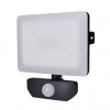 Solight WM-20WS-Q