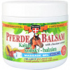 Palacio Pferde balsam chladivý 600 ml