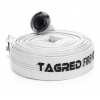 Tagred TA530