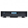 ROTEL RCD-1572MKII Silver