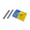 Levior Spony TACWISE typ 53 8mm 2000ks