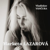 Vladislav Vančura: Markéta Lazarová