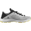 Pánske Bežecké topánky SALOMON AMPHIB BOLD 2 L47153600 – Sivá
