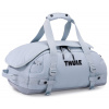 Thule TDSD301 Chasm S, športová taška 30 L, Soft Blue TL-TDSD301SB