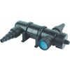 UV-C lampa 11W