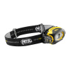 PETZL Pixa 2