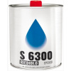 CHEMOLAK S 6300 riedidlo 4,5 l, 4,5l, SLOVENSKÝ VÝROBOK