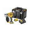 DeWALT pokrývačská klincovačka - DCN45RND2
