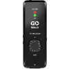 TC Helicon GO-SOLO