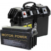 Power Box Maxi 6500 s akumulátorem 12V / 65A