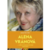 Alena Vránová - Jakub Horváth