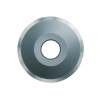 Kaufmann 10.980.13 náhradní řezací kotouč HM 22 mm