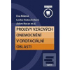 Projevy vzácných onemocn… (Eva Míšová; Lenka Kratochvílová; Adam Nocar)
