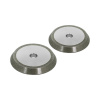 Brúsny kotúč - SD230 - pre brúsku vrtákov MSW-GGDS-150R - pre karbid MSW-GGDS-150R CARBIDE