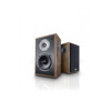 Reproduktory Magnat Monitor S10D - walnut