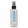 Just Play 2in1 Clean 100 ml
