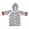 Forkids PLÁŠTĚNKA MICKEY (Forkids - velikost: 122-128)
