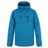 Husky | Grut M Blue L