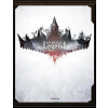 The Art of Endless Legend