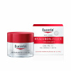 Denný krém proti starnutiu Eucerin Hyaluron Filler + Volume Lift (50 ml)