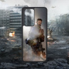 Call of Duty - Price - Honor obal