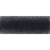 Pastelka Derwent Lightfast - Midnight Black