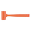 Kladivo bez spätného chodu 940 g NEO TOOLS 25-072