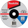 MAKITA A-80949 KOTÚČ BRÚSNY NA KOV 180x6x22