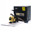 Navijak Ryobi Virtus 2000 5.1:1