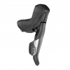 SRAM AM SD APEX D1 12SP SJC REAR/RT F20 2000 Množ. Uni (00.7018.531.000)