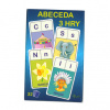 Rappa Abeceda