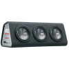 Aktivní subwoofer MTX Audio RTP8x3