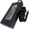 MSI adaptér 150W 19,5V 77011236 - originálny