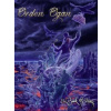 Orden Ogan - Book Of Ogan / 2DVD+2CD [2 DVD / 2 CD]
