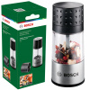 Bosch IXO Collection 1.600.A00.1YE