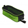 Obal na mačky Black Diamond CRAMPON BAG