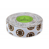 Hokejová páska RENFREW 104 TEAMS Boston Boston Bruins 18m x 24mm