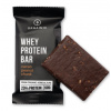 ORGAINIC BIO Proteínová Energy Tyčinka - (ORGAINIC) ORGAINIC: Vanilka/Mandle - 1 Tyčinka (50g)