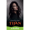 E-kniha Zasvěcení - Tijan
