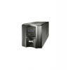 APC Smart-UPS 750VA (500W)/ LINE-INTERAKTIVNÍ/ 230V/ LCD/ with SmartConnect (SMT750IC)