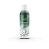 Airbrush farba tekutá Fractal - Ivy Green (100 ml)