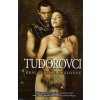 Tudorovci II. - Kráľ si berie kráľovnú - Elizabeth Massie