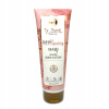 Dr.Nona Solaris telové mlieko 250 ml