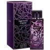 Lalique Amethyst Exquise parfumovaná voda pre ženy 100 ml