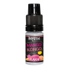 Imperia Black Label Mango Kongo objem: 10ml, typ: aróma