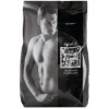 ItalWax FilmWax zrniečka vosku POUR HOMME 1000 g