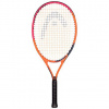 Head Radical JR 25 2023 juniorská tenisová raketa