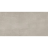 Mexen Calgary Silver lesklý gres rekt. G1, podlahová a stenová dlažba 120 x 60 cm, carving - TL409-120-060-03
